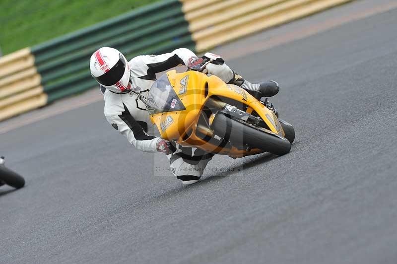 Motorcycle action photographs;cadwell;cadwell park photographs;event digital images;eventdigitalimages;motor racing louth lincolnshire;no limits trackdays;peter wileman photography;trackday;trackday digital images;trackday photos