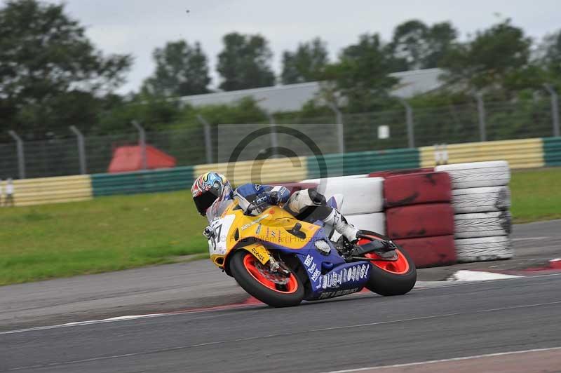 Motorcycle action photographs;cadwell;cadwell park photographs;event digital images;eventdigitalimages;motor racing louth lincolnshire;no limits trackdays;peter wileman photography;trackday;trackday digital images;trackday photos