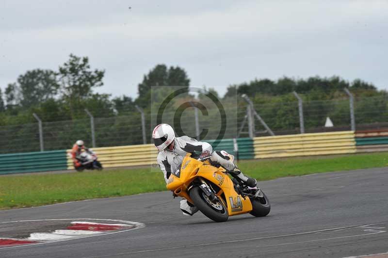 Motorcycle action photographs;cadwell;cadwell park photographs;event digital images;eventdigitalimages;motor racing louth lincolnshire;no limits trackdays;peter wileman photography;trackday;trackday digital images;trackday photos