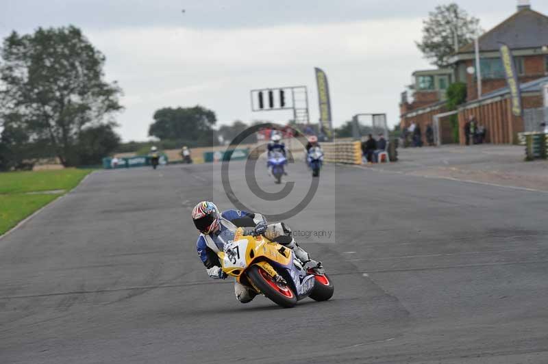 Motorcycle action photographs;cadwell;cadwell park photographs;event digital images;eventdigitalimages;motor racing louth lincolnshire;no limits trackdays;peter wileman photography;trackday;trackday digital images;trackday photos