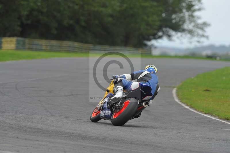 Motorcycle action photographs;cadwell;cadwell park photographs;event digital images;eventdigitalimages;motor racing louth lincolnshire;no limits trackdays;peter wileman photography;trackday;trackday digital images;trackday photos