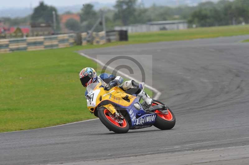 Motorcycle action photographs;cadwell;cadwell park photographs;event digital images;eventdigitalimages;motor racing louth lincolnshire;no limits trackdays;peter wileman photography;trackday;trackday digital images;trackday photos