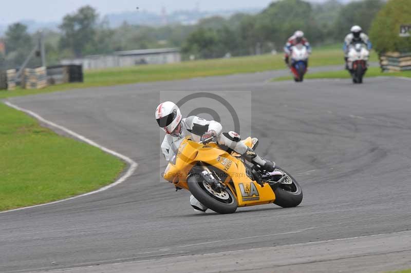 Motorcycle action photographs;cadwell;cadwell park photographs;event digital images;eventdigitalimages;motor racing louth lincolnshire;no limits trackdays;peter wileman photography;trackday;trackday digital images;trackday photos