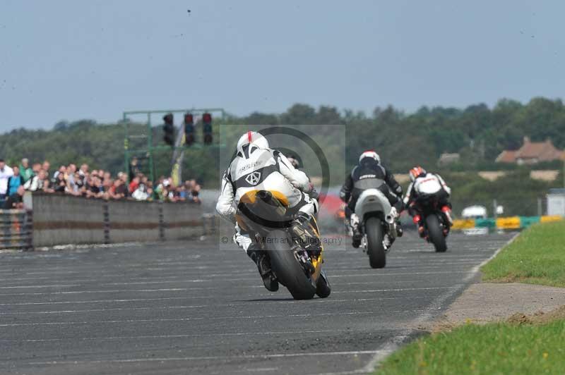 Motorcycle action photographs;cadwell;cadwell park photographs;event digital images;eventdigitalimages;motor racing louth lincolnshire;no limits trackdays;peter wileman photography;trackday;trackday digital images;trackday photos