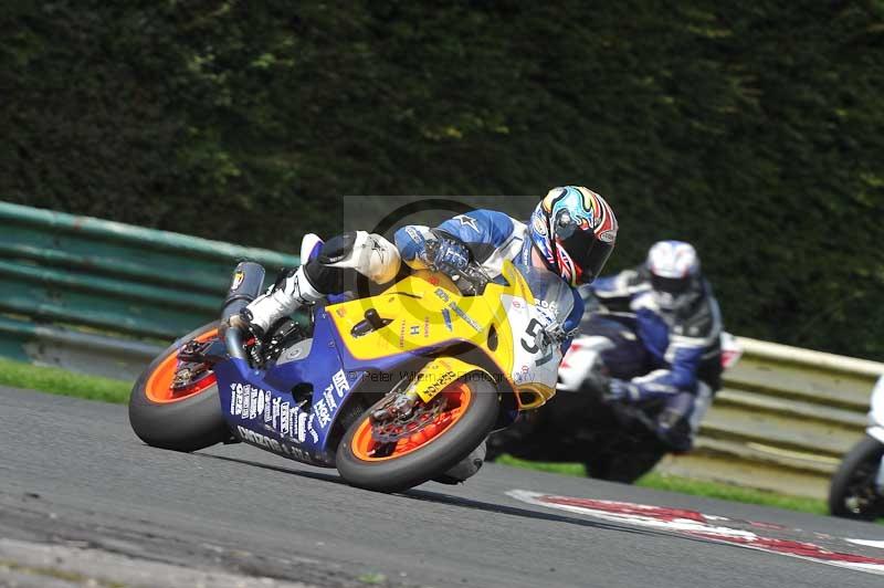 Motorcycle action photographs;cadwell;cadwell park photographs;event digital images;eventdigitalimages;motor racing louth lincolnshire;no limits trackdays;peter wileman photography;trackday;trackday digital images;trackday photos