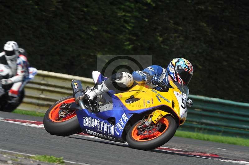 Motorcycle action photographs;cadwell;cadwell park photographs;event digital images;eventdigitalimages;motor racing louth lincolnshire;no limits trackdays;peter wileman photography;trackday;trackday digital images;trackday photos