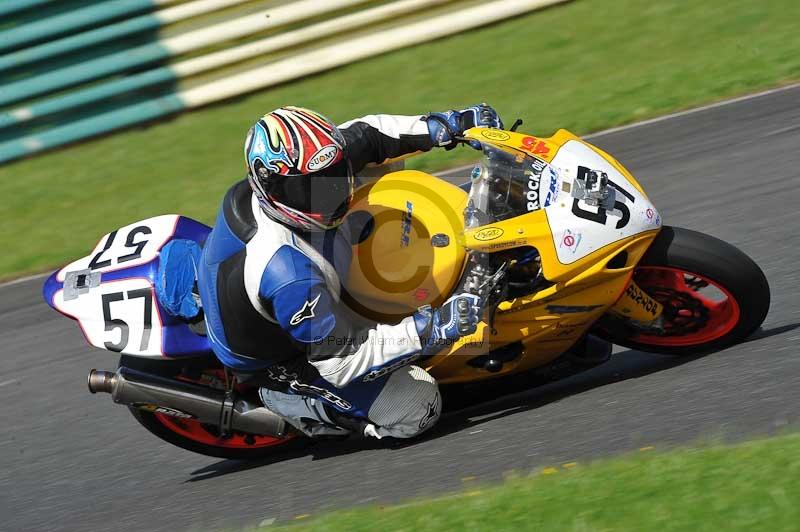 Motorcycle action photographs;cadwell;cadwell park photographs;event digital images;eventdigitalimages;motor racing louth lincolnshire;no limits trackdays;peter wileman photography;trackday;trackday digital images;trackday photos