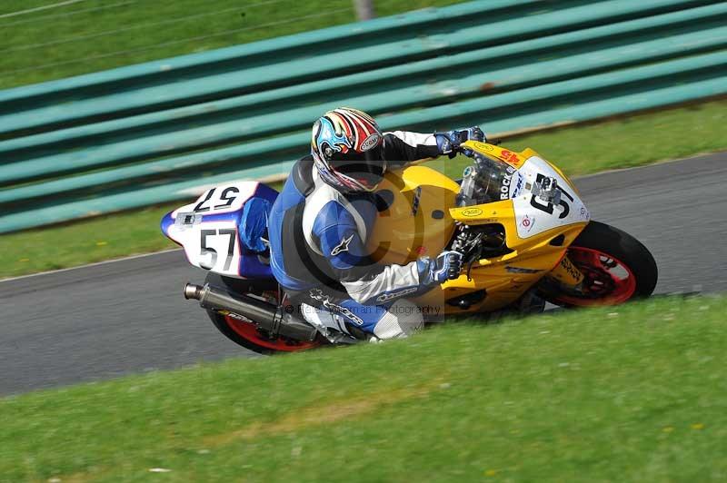 Motorcycle action photographs;cadwell;cadwell park photographs;event digital images;eventdigitalimages;motor racing louth lincolnshire;no limits trackdays;peter wileman photography;trackday;trackday digital images;trackday photos