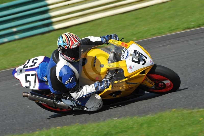 Motorcycle action photographs;cadwell;cadwell park photographs;event digital images;eventdigitalimages;motor racing louth lincolnshire;no limits trackdays;peter wileman photography;trackday;trackday digital images;trackday photos