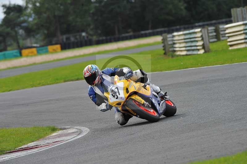 Motorcycle action photographs;cadwell;cadwell park photographs;event digital images;eventdigitalimages;motor racing louth lincolnshire;no limits trackdays;peter wileman photography;trackday;trackday digital images;trackday photos