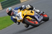 Motorcycle-action-photographs;cadwell;cadwell-park-photographs;event-digital-images;eventdigitalimages;motor-racing-louth-lincolnshire;no-limits-trackdays;peter-wileman-photography;trackday;trackday-digital-images;trackday-photos