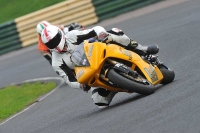 Motorcycle-action-photographs;cadwell;cadwell-park-photographs;event-digital-images;eventdigitalimages;motor-racing-louth-lincolnshire;no-limits-trackdays;peter-wileman-photography;trackday;trackday-digital-images;trackday-photos