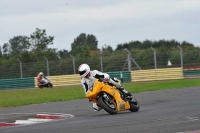 Motorcycle-action-photographs;cadwell;cadwell-park-photographs;event-digital-images;eventdigitalimages;motor-racing-louth-lincolnshire;no-limits-trackdays;peter-wileman-photography;trackday;trackday-digital-images;trackday-photos