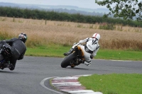 Motorcycle-action-photographs;cadwell;cadwell-park-photographs;event-digital-images;eventdigitalimages;motor-racing-louth-lincolnshire;no-limits-trackdays;peter-wileman-photography;trackday;trackday-digital-images;trackday-photos