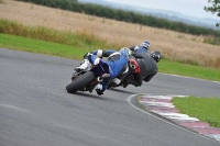 Motorcycle-action-photographs;cadwell;cadwell-park-photographs;event-digital-images;eventdigitalimages;motor-racing-louth-lincolnshire;no-limits-trackdays;peter-wileman-photography;trackday;trackday-digital-images;trackday-photos