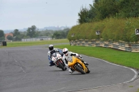 Motorcycle-action-photographs;cadwell;cadwell-park-photographs;event-digital-images;eventdigitalimages;motor-racing-louth-lincolnshire;no-limits-trackdays;peter-wileman-photography;trackday;trackday-digital-images;trackday-photos