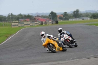 Motorcycle-action-photographs;cadwell;cadwell-park-photographs;event-digital-images;eventdigitalimages;motor-racing-louth-lincolnshire;no-limits-trackdays;peter-wileman-photography;trackday;trackday-digital-images;trackday-photos