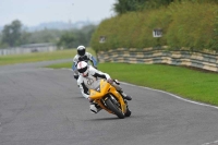 Motorcycle-action-photographs;cadwell;cadwell-park-photographs;event-digital-images;eventdigitalimages;motor-racing-louth-lincolnshire;no-limits-trackdays;peter-wileman-photography;trackday;trackday-digital-images;trackday-photos