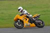 Motorcycle-action-photographs;cadwell;cadwell-park-photographs;event-digital-images;eventdigitalimages;motor-racing-louth-lincolnshire;no-limits-trackdays;peter-wileman-photography;trackday;trackday-digital-images;trackday-photos
