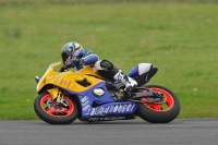 Motorcycle-action-photographs;cadwell;cadwell-park-photographs;event-digital-images;eventdigitalimages;motor-racing-louth-lincolnshire;no-limits-trackdays;peter-wileman-photography;trackday;trackday-digital-images;trackday-photos