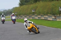 Motorcycle-action-photographs;cadwell;cadwell-park-photographs;event-digital-images;eventdigitalimages;motor-racing-louth-lincolnshire;no-limits-trackdays;peter-wileman-photography;trackday;trackday-digital-images;trackday-photos