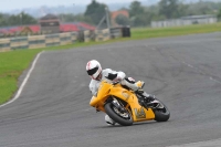 Motorcycle-action-photographs;cadwell;cadwell-park-photographs;event-digital-images;eventdigitalimages;motor-racing-louth-lincolnshire;no-limits-trackdays;peter-wileman-photography;trackday;trackday-digital-images;trackday-photos