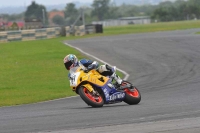 Motorcycle-action-photographs;cadwell;cadwell-park-photographs;event-digital-images;eventdigitalimages;motor-racing-louth-lincolnshire;no-limits-trackdays;peter-wileman-photography;trackday;trackday-digital-images;trackday-photos