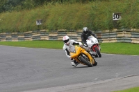 Motorcycle-action-photographs;cadwell;cadwell-park-photographs;event-digital-images;eventdigitalimages;motor-racing-louth-lincolnshire;no-limits-trackdays;peter-wileman-photography;trackday;trackday-digital-images;trackday-photos