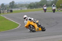 Motorcycle-action-photographs;cadwell;cadwell-park-photographs;event-digital-images;eventdigitalimages;motor-racing-louth-lincolnshire;no-limits-trackdays;peter-wileman-photography;trackday;trackday-digital-images;trackday-photos