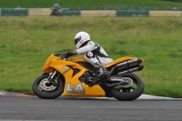 Motorcycle-action-photographs;cadwell;cadwell-park-photographs;event-digital-images;eventdigitalimages;motor-racing-louth-lincolnshire;no-limits-trackdays;peter-wileman-photography;trackday;trackday-digital-images;trackday-photos