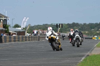 Motorcycle-action-photographs;cadwell;cadwell-park-photographs;event-digital-images;eventdigitalimages;motor-racing-louth-lincolnshire;no-limits-trackdays;peter-wileman-photography;trackday;trackday-digital-images;trackday-photos