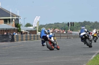 Motorcycle-action-photographs;cadwell;cadwell-park-photographs;event-digital-images;eventdigitalimages;motor-racing-louth-lincolnshire;no-limits-trackdays;peter-wileman-photography;trackday;trackday-digital-images;trackday-photos