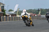 Motorcycle-action-photographs;cadwell;cadwell-park-photographs;event-digital-images;eventdigitalimages;motor-racing-louth-lincolnshire;no-limits-trackdays;peter-wileman-photography;trackday;trackday-digital-images;trackday-photos