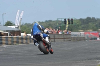 Motorcycle-action-photographs;cadwell;cadwell-park-photographs;event-digital-images;eventdigitalimages;motor-racing-louth-lincolnshire;no-limits-trackdays;peter-wileman-photography;trackday;trackday-digital-images;trackday-photos