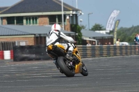 Motorcycle-action-photographs;cadwell;cadwell-park-photographs;event-digital-images;eventdigitalimages;motor-racing-louth-lincolnshire;no-limits-trackdays;peter-wileman-photography;trackday;trackday-digital-images;trackday-photos