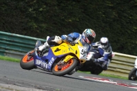 Motorcycle-action-photographs;cadwell;cadwell-park-photographs;event-digital-images;eventdigitalimages;motor-racing-louth-lincolnshire;no-limits-trackdays;peter-wileman-photography;trackday;trackday-digital-images;trackday-photos