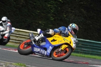 Motorcycle-action-photographs;cadwell;cadwell-park-photographs;event-digital-images;eventdigitalimages;motor-racing-louth-lincolnshire;no-limits-trackdays;peter-wileman-photography;trackday;trackday-digital-images;trackday-photos