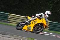 FAST GREEN/YELLOW BIKES
