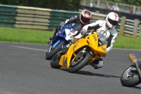 Motorcycle-action-photographs;cadwell;cadwell-park-photographs;event-digital-images;eventdigitalimages;motor-racing-louth-lincolnshire;no-limits-trackdays;peter-wileman-photography;trackday;trackday-digital-images;trackday-photos