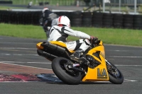 Motorcycle-action-photographs;cadwell;cadwell-park-photographs;event-digital-images;eventdigitalimages;motor-racing-louth-lincolnshire;no-limits-trackdays;peter-wileman-photography;trackday;trackday-digital-images;trackday-photos