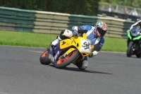 Motorcycle-action-photographs;cadwell;cadwell-park-photographs;event-digital-images;eventdigitalimages;motor-racing-louth-lincolnshire;no-limits-trackdays;peter-wileman-photography;trackday;trackday-digital-images;trackday-photos