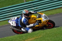 Motorcycle-action-photographs;cadwell;cadwell-park-photographs;event-digital-images;eventdigitalimages;motor-racing-louth-lincolnshire;no-limits-trackdays;peter-wileman-photography;trackday;trackday-digital-images;trackday-photos
