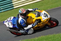 Motorcycle-action-photographs;cadwell;cadwell-park-photographs;event-digital-images;eventdigitalimages;motor-racing-louth-lincolnshire;no-limits-trackdays;peter-wileman-photography;trackday;trackday-digital-images;trackday-photos