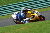 Motorcycle-action-photographs;cadwell;cadwell-park-photographs;event-digital-images;eventdigitalimages;motor-racing-louth-lincolnshire;no-limits-trackdays;peter-wileman-photography;trackday;trackday-digital-images;trackday-photos