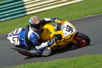 Motorcycle-action-photographs;cadwell;cadwell-park-photographs;event-digital-images;eventdigitalimages;motor-racing-louth-lincolnshire;no-limits-trackdays;peter-wileman-photography;trackday;trackday-digital-images;trackday-photos