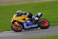 Motorcycle-action-photographs;cadwell;cadwell-park-photographs;event-digital-images;eventdigitalimages;motor-racing-louth-lincolnshire;no-limits-trackdays;peter-wileman-photography;trackday;trackday-digital-images;trackday-photos