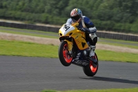 Motorcycle-action-photographs;cadwell;cadwell-park-photographs;event-digital-images;eventdigitalimages;motor-racing-louth-lincolnshire;no-limits-trackdays;peter-wileman-photography;trackday;trackday-digital-images;trackday-photos