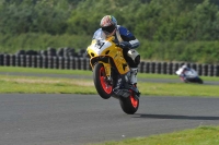 Motorcycle-action-photographs;cadwell;cadwell-park-photographs;event-digital-images;eventdigitalimages;motor-racing-louth-lincolnshire;no-limits-trackdays;peter-wileman-photography;trackday;trackday-digital-images;trackday-photos