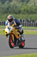 Motorcycle-action-photographs;cadwell;cadwell-park-photographs;event-digital-images;eventdigitalimages;motor-racing-louth-lincolnshire;no-limits-trackdays;peter-wileman-photography;trackday;trackday-digital-images;trackday-photos