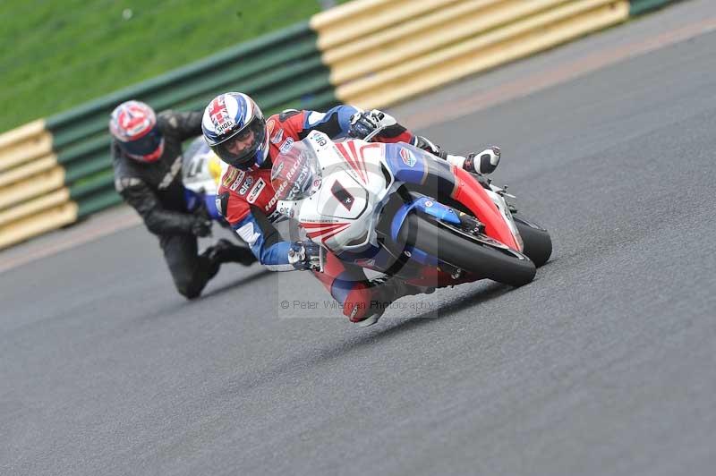 Motorcycle action photographs;cadwell;cadwell park photographs;event digital images;eventdigitalimages;motor racing louth lincolnshire;no limits trackdays;peter wileman photography;trackday;trackday digital images;trackday photos